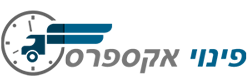 logo01